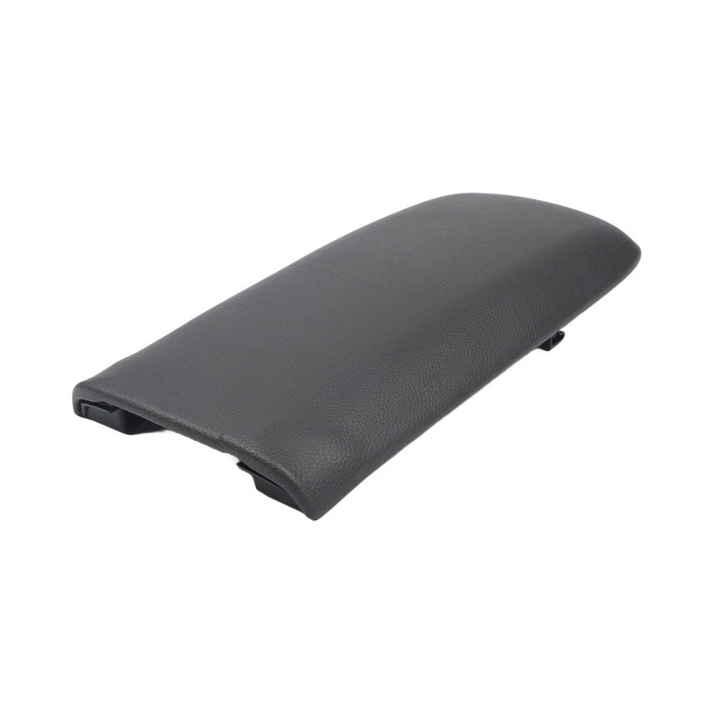 Console Lid for Ford Explorer Mountaineer (1997–2001)