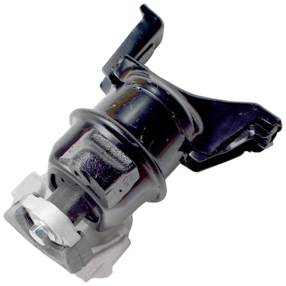 Front Engine Motor Mount Bracket for Honda Civic (2012–2014) A65031HY