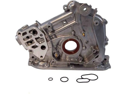 Oil Pump for Honda Ridgeline (2009–2014) 34855NCSD