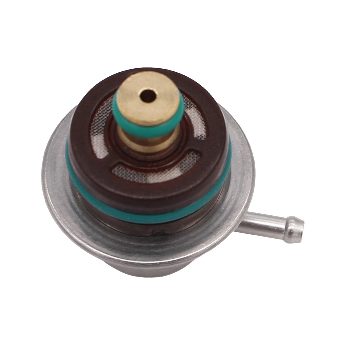 5.0 Fuel Pressure Regulator for Volvo Penta 5.0 GXi (2000–2005) - 3858967, 885174