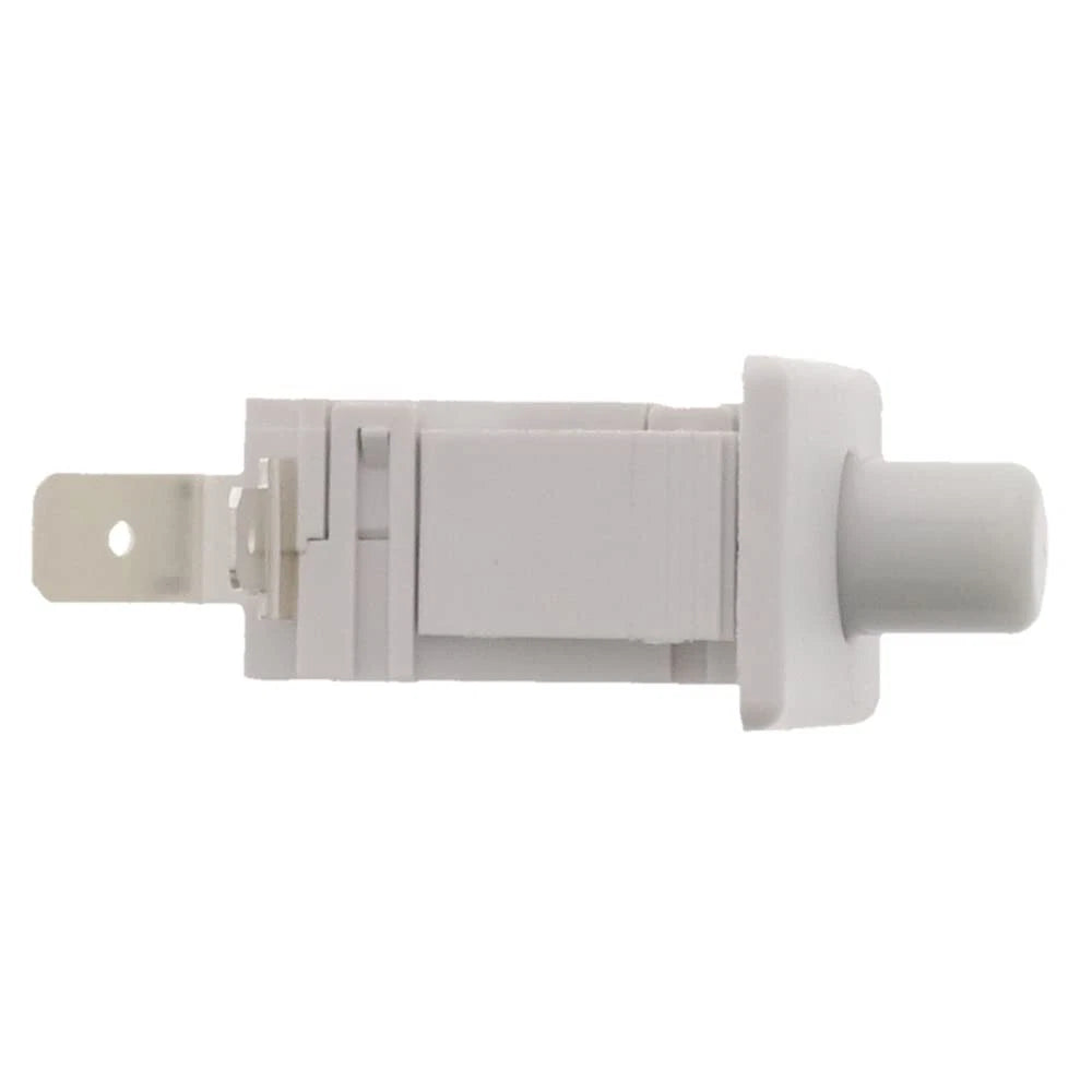WE4M415 Door Switch for GE Dryer (Exact Replacement)