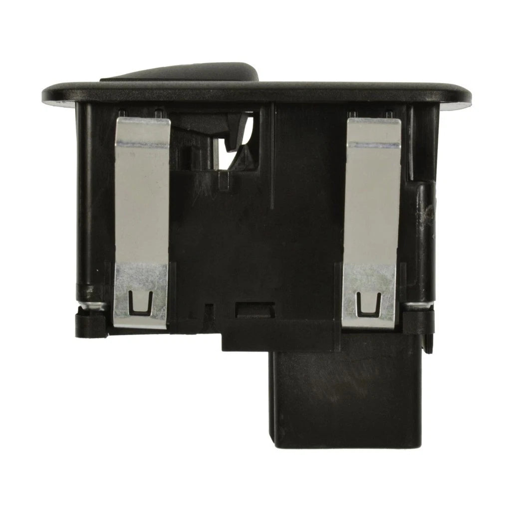 Window Switch for Dodge Dart (2013–2016) ALX-PAU-SI-DWS1838-CLB2