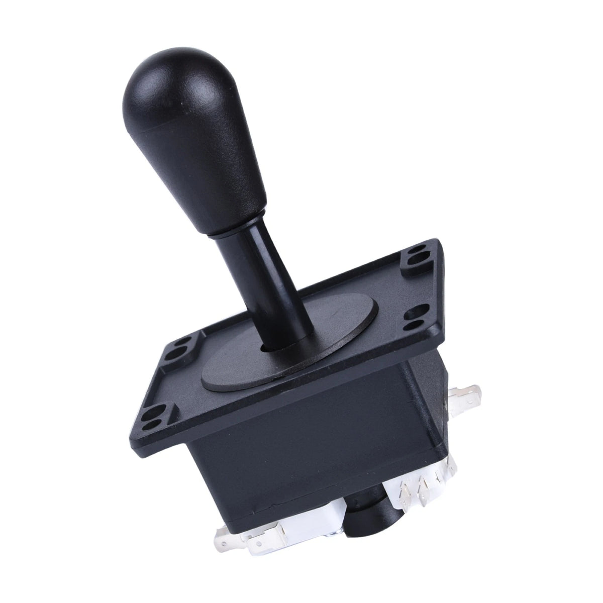 4 Way Joystick for Arcade Machines (Jamma, Mame)