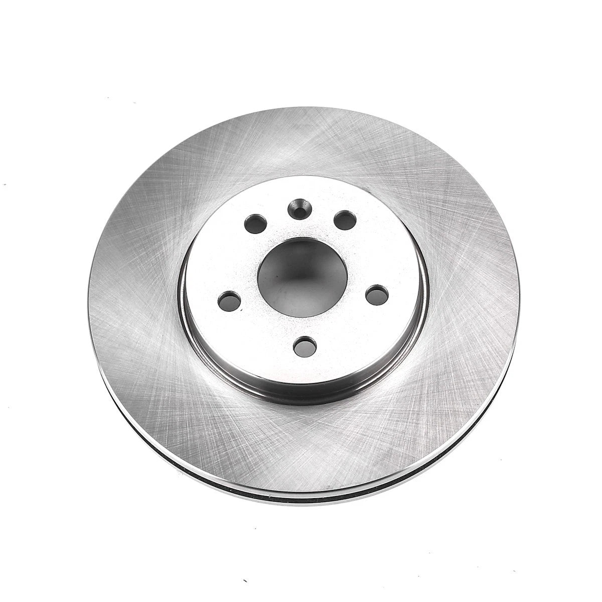 Powerstop Brake Disc for Chevy Trax (2013–2022) AR82177
