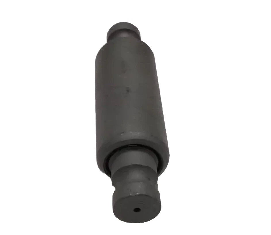 Spring Bushing RB-295 for Kenworth Peterbilt (RB-295, RB295)