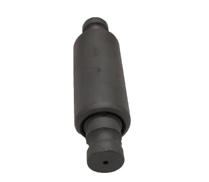 Spring Bushing RB-295 for Kenworth Peterbilt (RB-295, RB295)