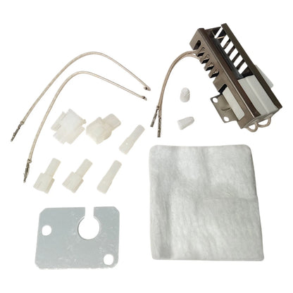 Ignitor for Maytag Magic Chef (Gas Oven Range)