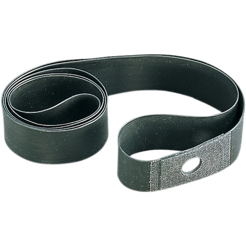 Kenda Rim Strip for (190150)