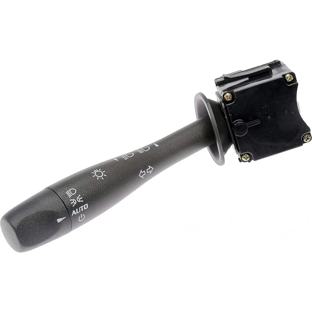 Multi Function Switch for Saturn Sky (2007–2009) ALX-PAU-MM-2330901-CL360A54