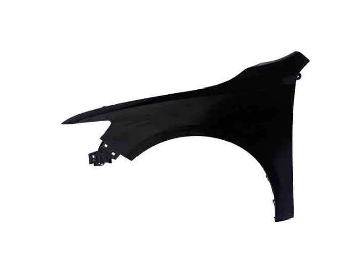 Driver Side Fender Assembly for Acura TLX (2015–2017) 0014-31Q-1