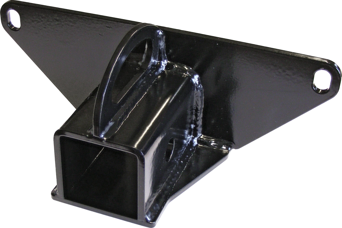 ATV/UTV Hitch for (100645)