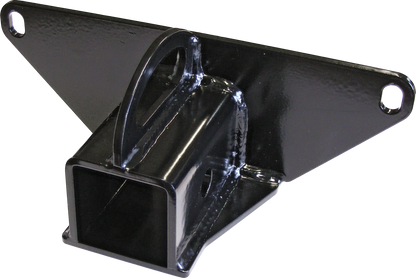 ATV/UTV Hitch for (100645)