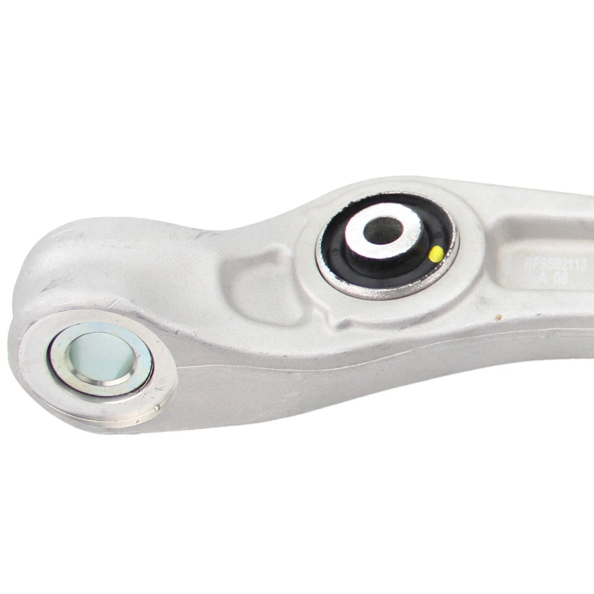 Left Front Control Arm for Audi A8 Quattro S8 (2010–2017)