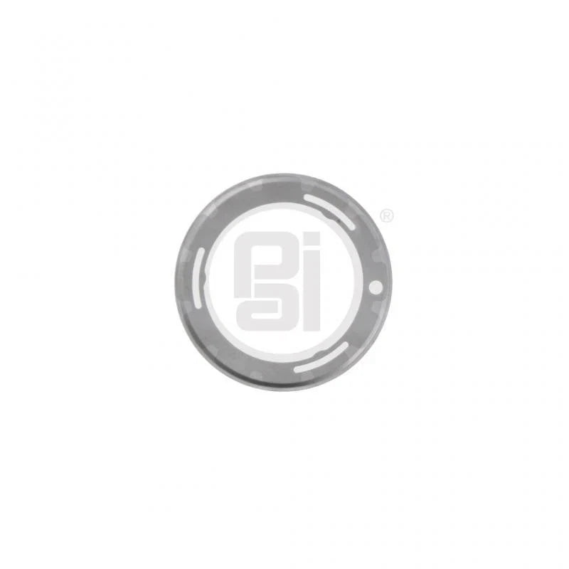 EGR System Gasket for PAI 831065 (Fits )