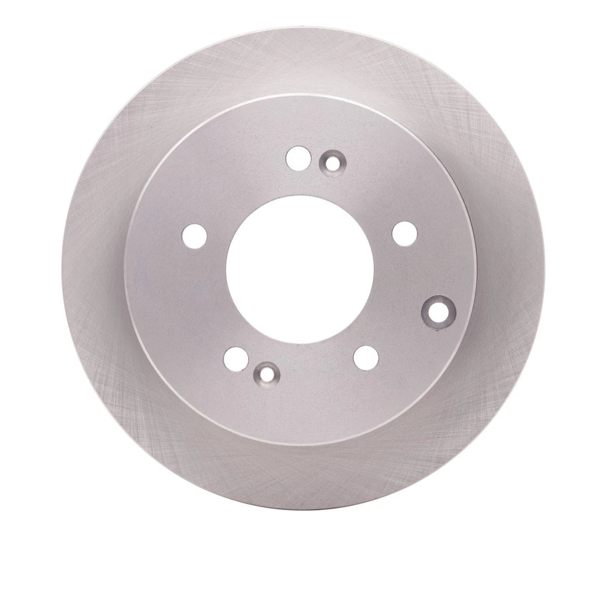 Brake Disc for Kia Forte Koup Soul (2010–2013) ERE-21013, 584112K300, 584112K350