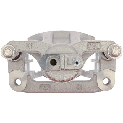 AC Delco Brake Caliper Rear Left for Chevy Colorado Canyon (2015–2019) 18FR12960N