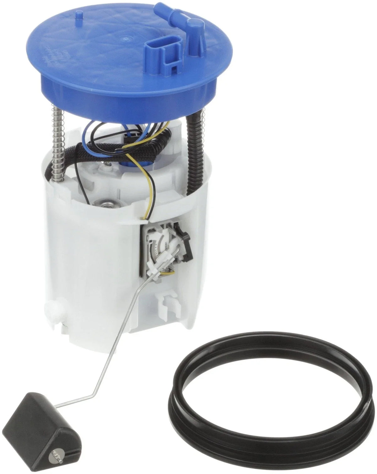 Fuel Pump Assembly Module for 2016-2021 Mazda CX-3