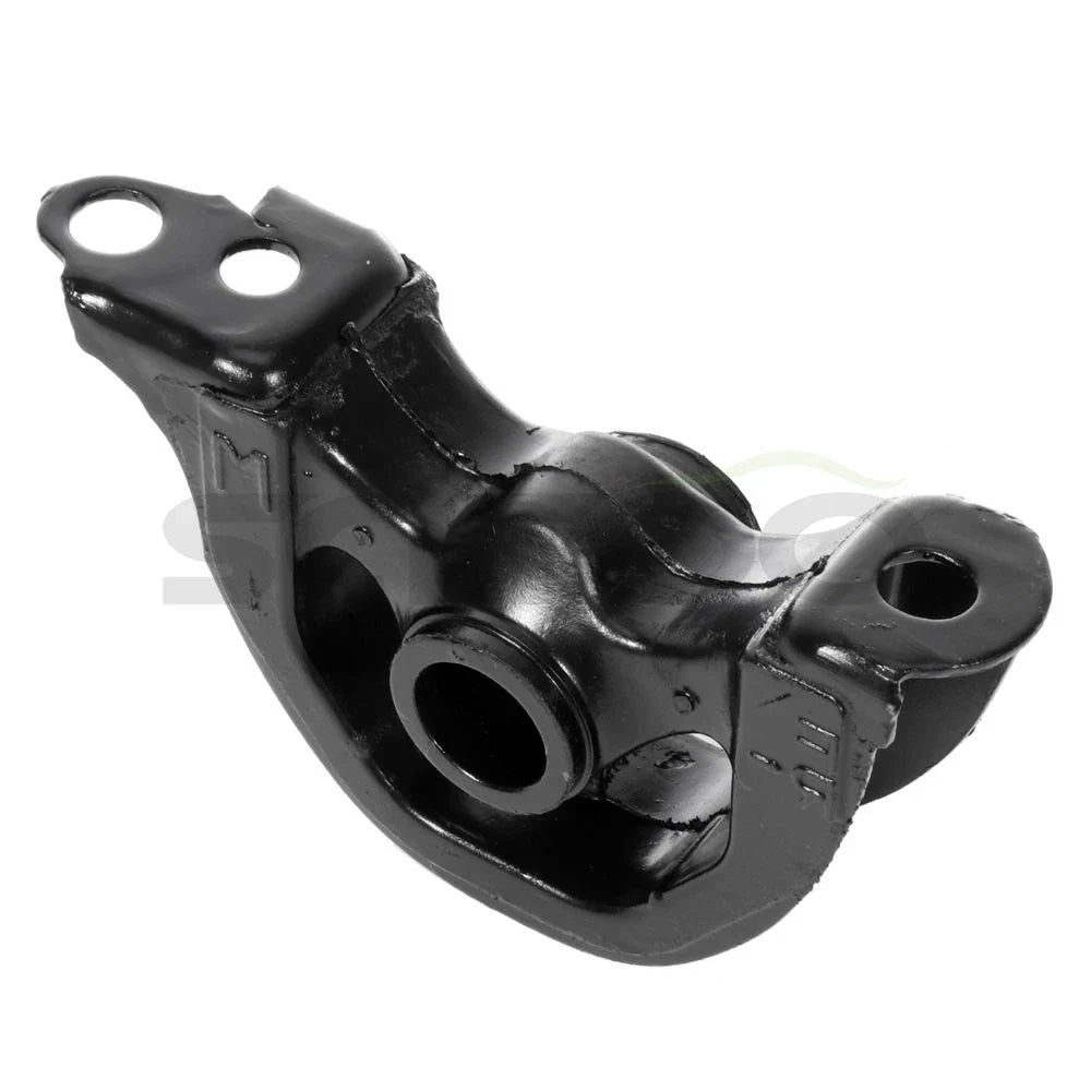5X Transmission Motor Mounts for Acura Integra 1994-2001
