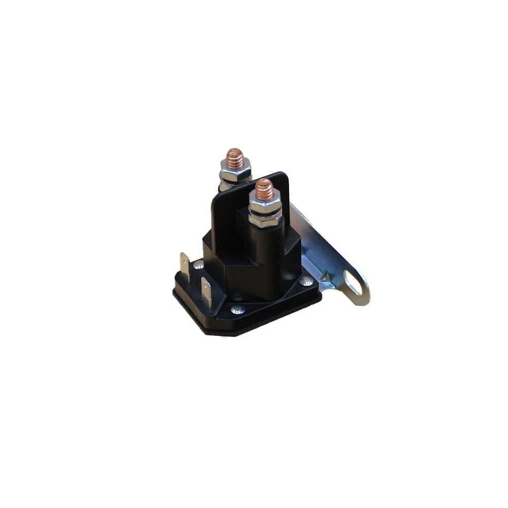 Starter Solenoid for MTD