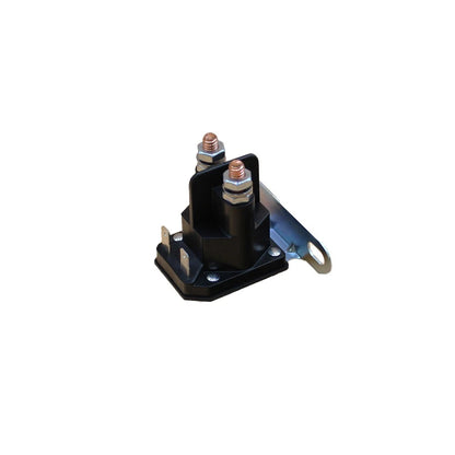Starter Solenoid for MTD