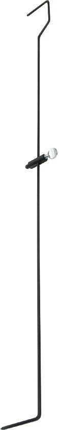 Rear Wheel Alignment Tool for Misc Tools (08-0368)
