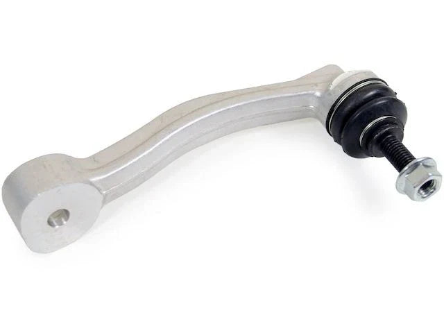 Front Sway Bar Link for Jaguar XK (2007–2015) NR838VM