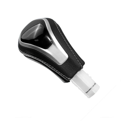 Shift Knob for Infiniti QX80 Q60 Q50 (Dose Not Apply)