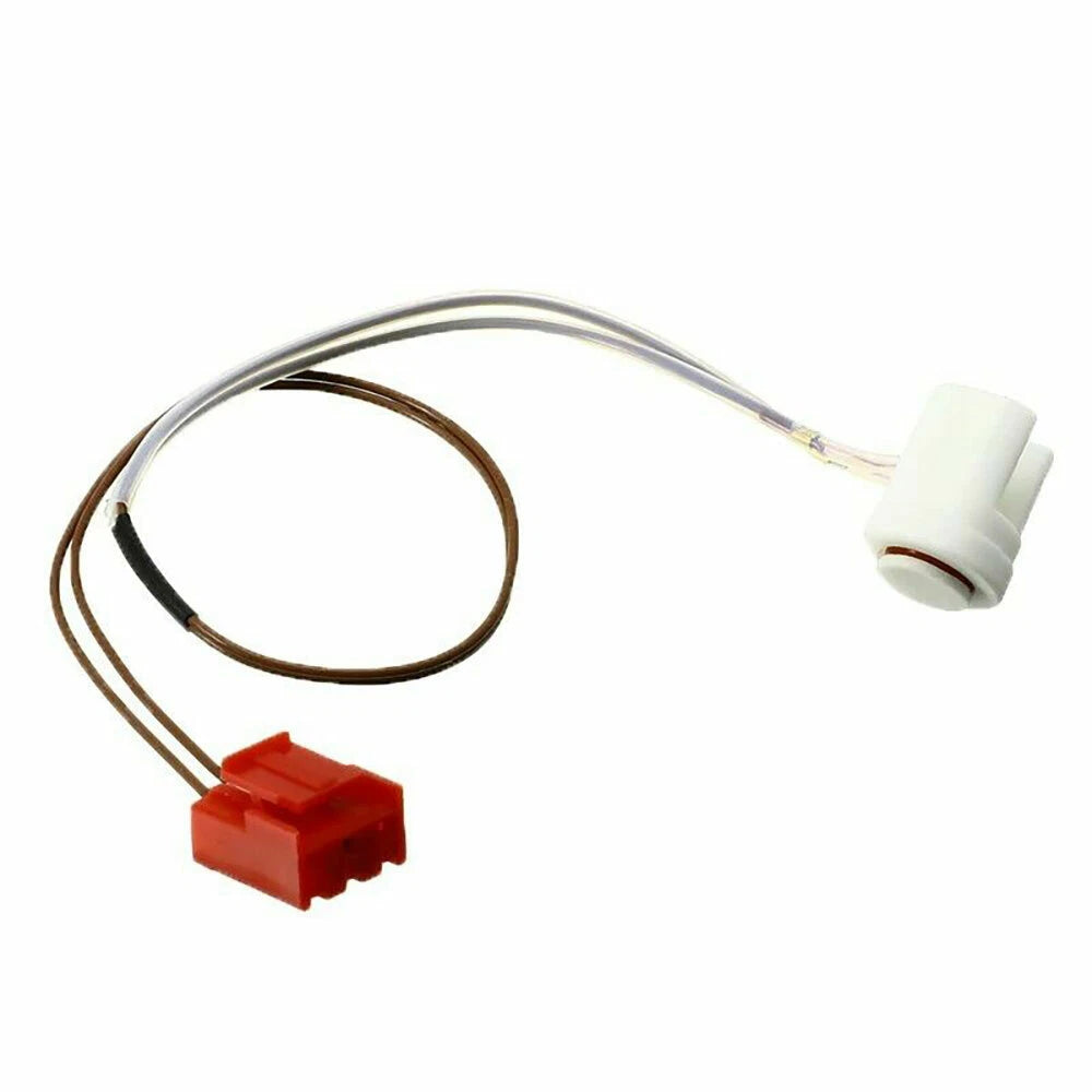 Temperature Sensor Probe for Chinese Diesel Heater (Square Connection)