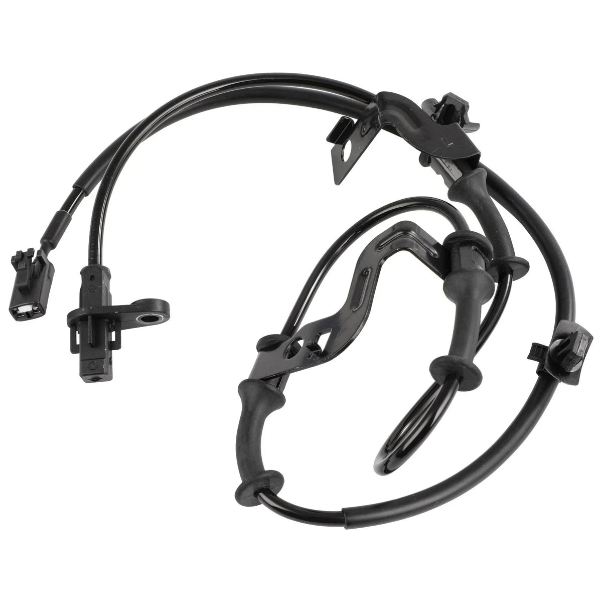 Front LH ABS Wheel Speed Sensor for Kia Forte (2014–2018)