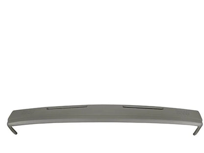 Dash Board Cover for Chevrolet Impala (1977–1985) 63827WSWS