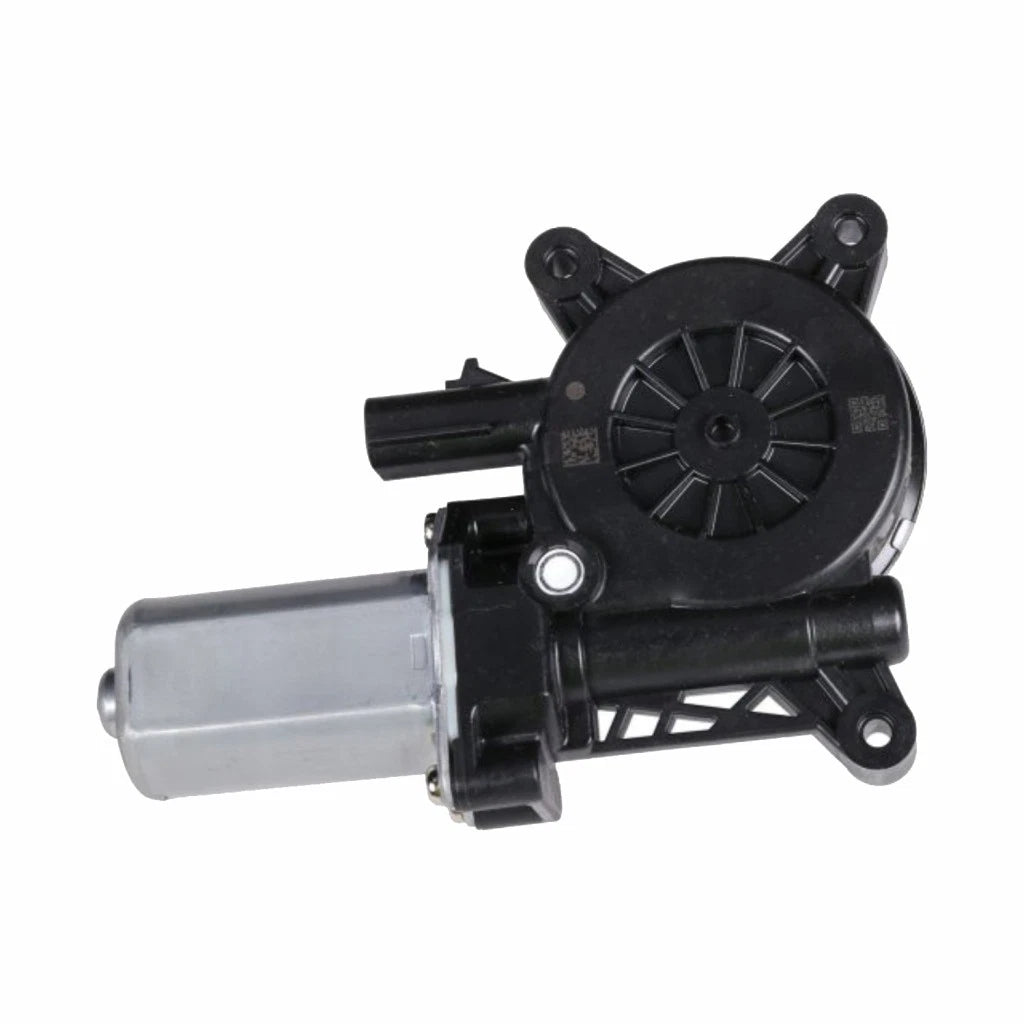 Window Regulator for Chevy Silverado 1500 (2019–2021) OLX-ACD84117334-CL360A52