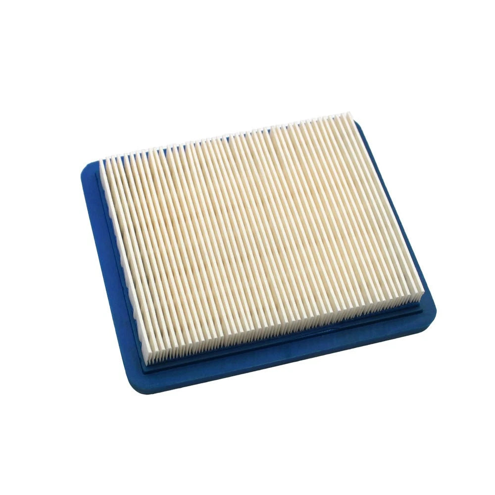 Panel Air Filter for Troy Bilt