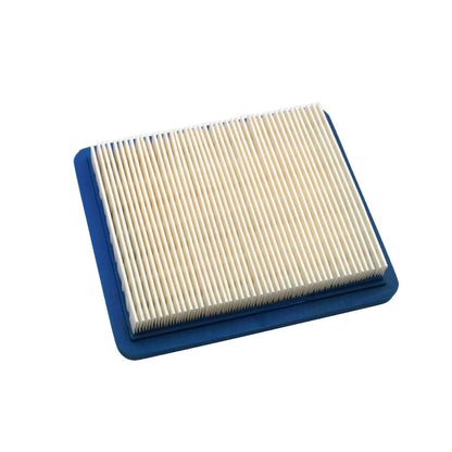 Panel Air Filter for Troy Bilt