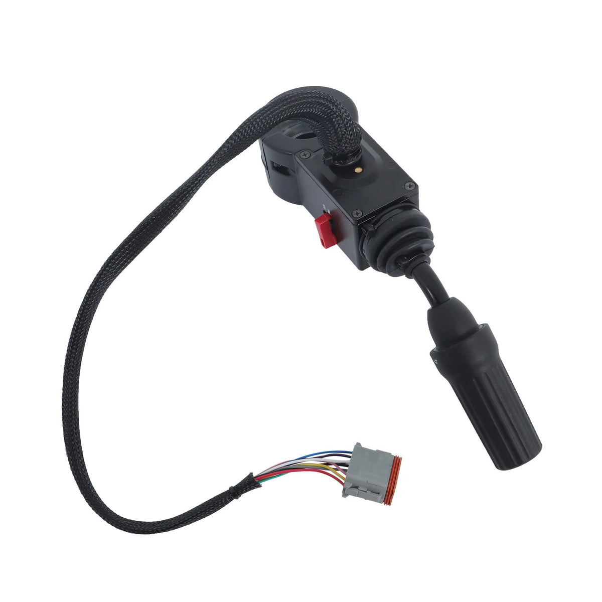 Transmission Controller Shift Lever for JLG 6042