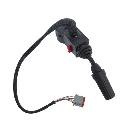 Transmission Controller Shift Lever for JLG 6042