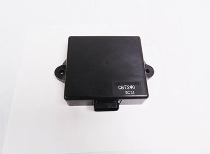 CDI Unit for Arctic Cat Snowmobile (3006-968)