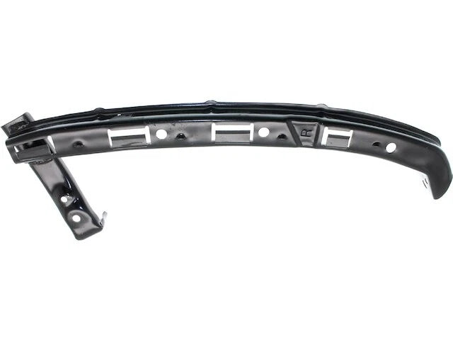 Front Right Bumper Trim for Honda Civic (2004–2005) 14483ZTXB