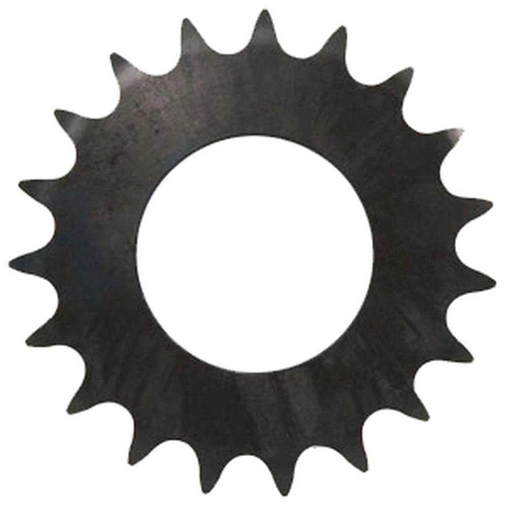 A-50X19-AI Sprocket for