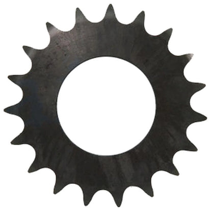 A-50X19-AI Sprocket for