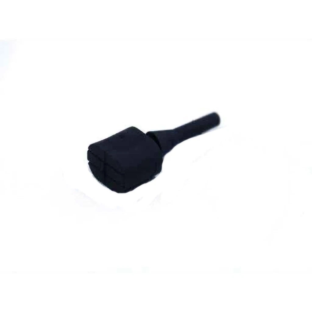 Fuel Door Bumper for Jeep Grand Cherokee (2005–2010) OLX-MOP52102405AA
