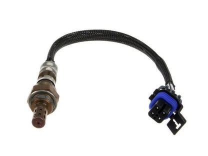Oxygen Sensor for Isuzu Ascender (2003–2005) 52681MNDD