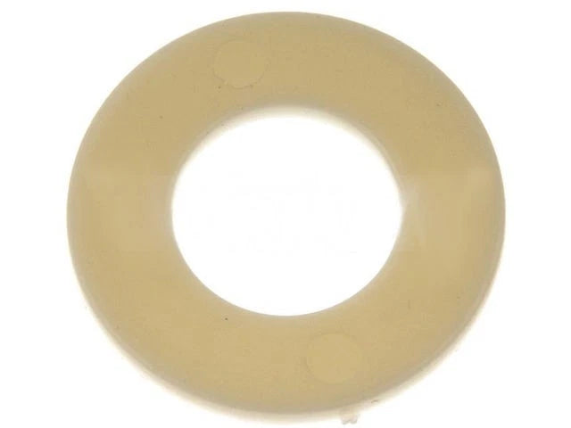 Oil Drain Plug Gasket for Dodge B150 (1981–1991, 1994) 95834XZCV