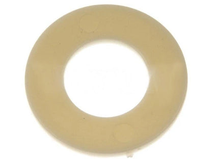 Oil Drain Plug Gasket for Dodge B150 (1981–1991, 1994) 95834XZCV