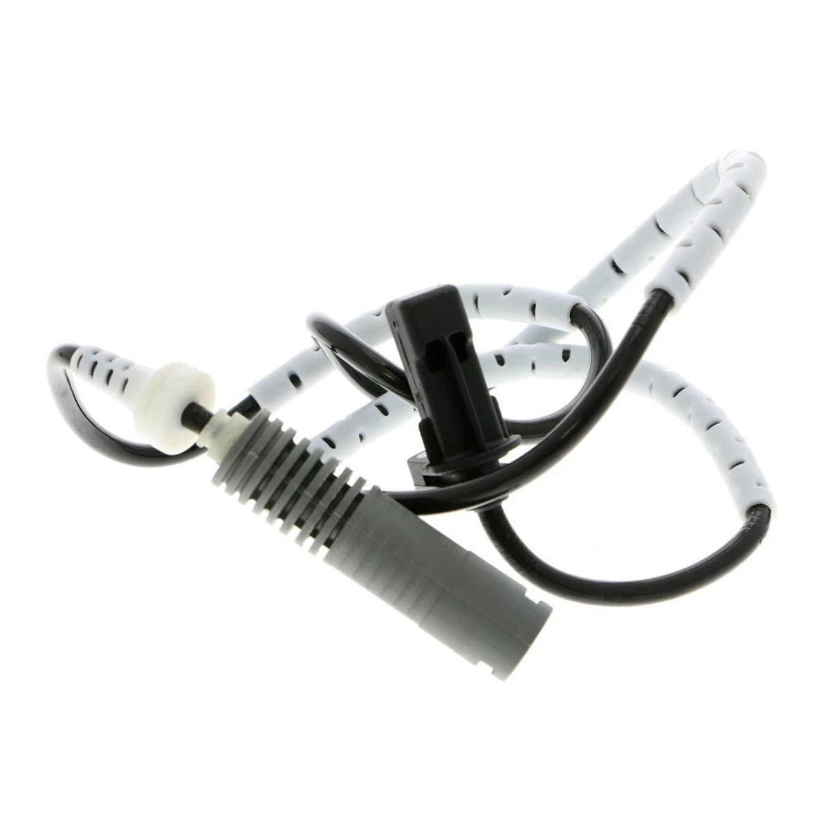 ABS Speed Sensor for BMW 328i 128i (2006–2013) V20-72-0497, 34526785021