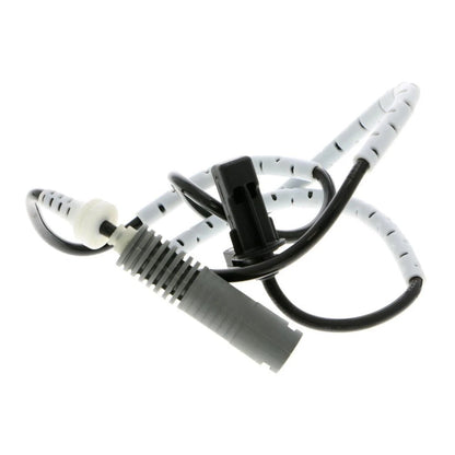 ABS Speed Sensor for BMW 328i 128i (2006–2013) V20-72-0497, 34526785021