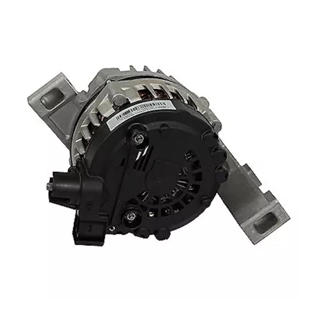 Alternator for Ford EcoSport (2018–2022) 150 Amps CLX-M0-2-11885-CL360A50