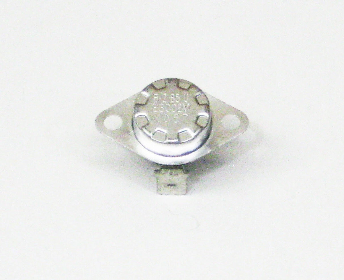 Dryer Thermostat for LG (2010–2023)