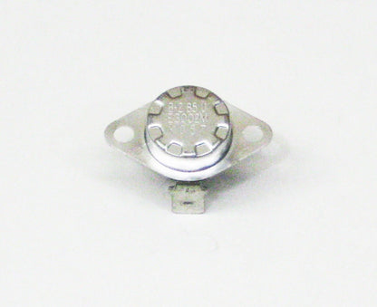 Dryer Thermostat for LG (2010–2023)