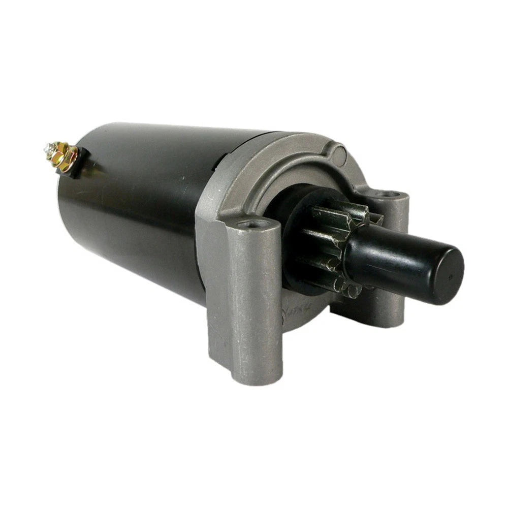 Starter for Cub Cadet Tractor 1046 1050 Zero Turn (2006–2012)