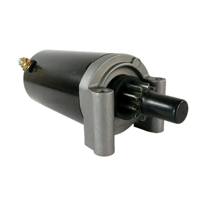 Starter for Cub Cadet Tractor 1046 1050 Zero Turn (2006–2012)